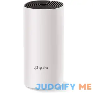 TP-Link Deco Whole Home Mesh WiFi System