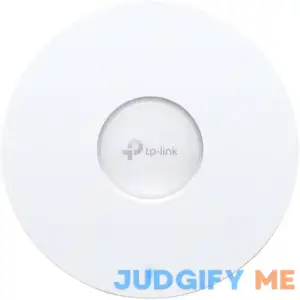 TP-Link EAP610 Access Point Omada 6 AX1800