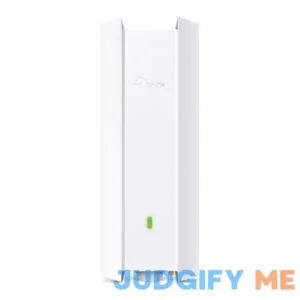 TP-Link EAP610-Outdoor Wireless Access Point