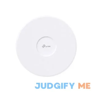 TP-Link EAP773 Tri-Band Wi-Fi Access Point