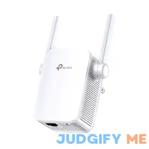 TP Link RE305 AC1200 Wi-Fi Range Extender