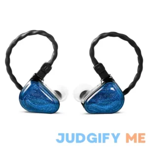 TRUTHEAR x Crinacle ZERO In-Ear Headphones - Headphones.com
