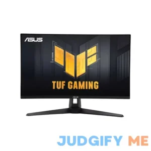 TUF Gaming VG27AQ3A Gaming Monitor