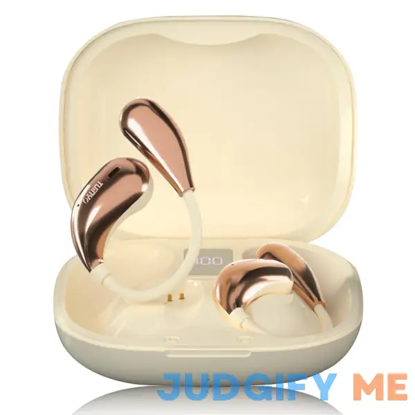 TUINYO Open Ear Headphones TUINYO Open Ear Headphones