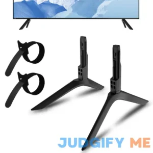 TV Legs for Samsung TV Legs