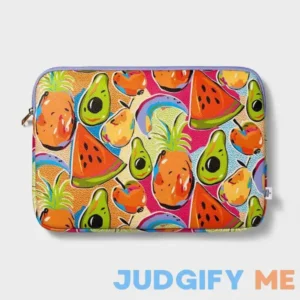 Tabitha Brown for Target 15" Laptop and Tablet Sleeve Gift