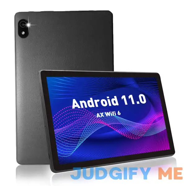 Tablet 10 Inch Android Tablet Ax Wifi 6+2.4&5gwifi Tablet 10 Inch Android Tablet Ax Wifi 6+2.4&5gwifi