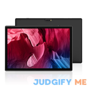 Tablet 10 inch Android Tablet PC