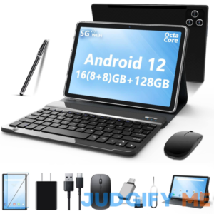 Tablet 2024 Newest Android 12 Tablet 10 Inch Tablet