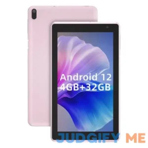 Tablet Android 12 Tablets 7 inch