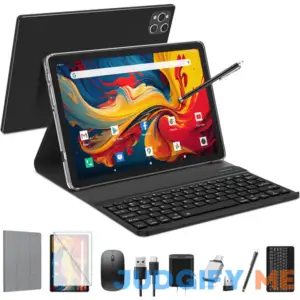 Tablet Android 13 Tablet