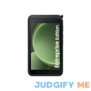 Tablet Samsung Galaxy Tab Active5 Enterprise Edition 5G