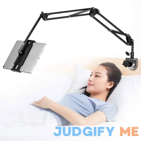 Tablet Stand Adjustable Tablet Stand Adjustable