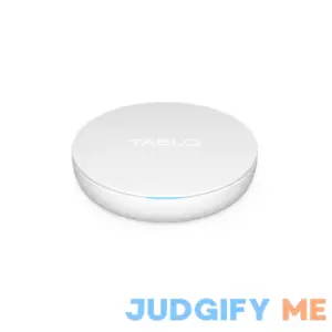 Tablo 4th Gen 2-Tuner 128GB Over-The-Air DVR Streaming Player