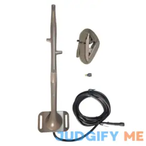 Tactacam Reveal Antenna Extended Range