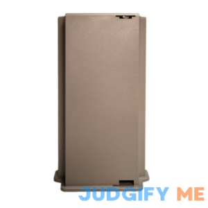 Tactacam Reveal Lipo Lithium Battery Pack for Reveal X Gen 20