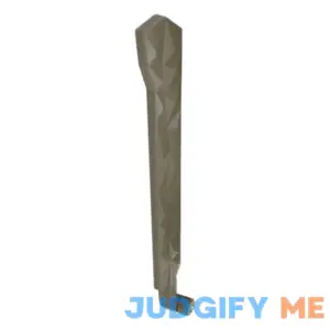 Tactacam Reveal X Replacement Antenna