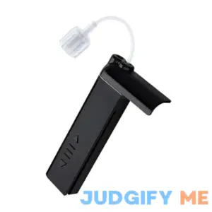 Tandem T-slim X2 3mL Cartridge