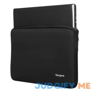 Targus 14 Bonafide Sleeve TBS927GL