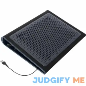Targus Chill Mat AWE55US