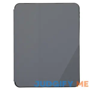 Targus Click-In Case for 10.9-inch iPad THZ932GL
