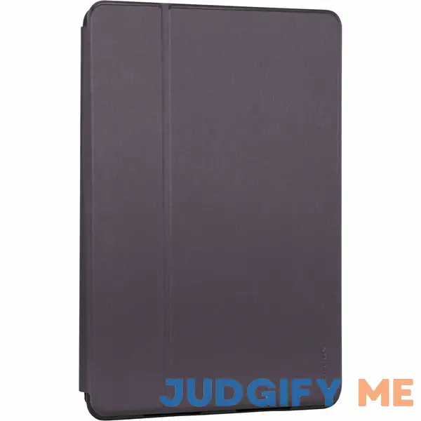 Targus Click-In Rotating Case for iPad THZ85107GL Targus Click-In Rotating Case for iPad THZ85107GL
