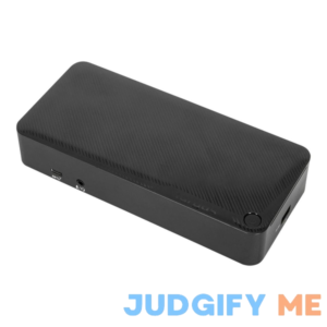 Targus Docking Station