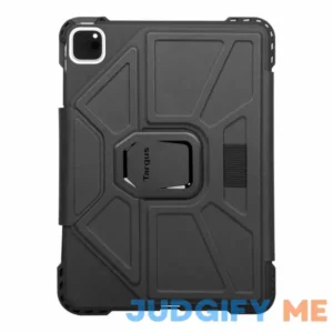 Targus Pro-Tek Rotating Case for iPad Air+++ THZ866GL