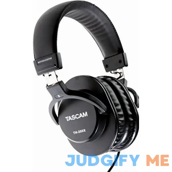 Tascam TH-200X Tascam TH-200X
