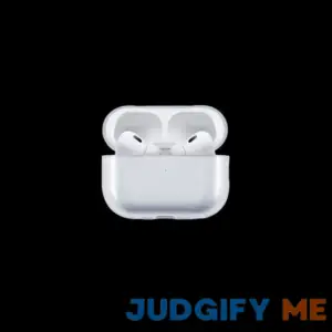 Tech21 AirPods Pro