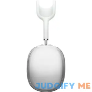 Tech21 EvoClear for AirPods Max