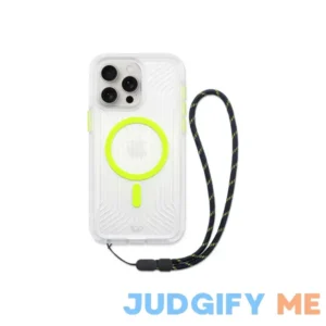 Tech21 FlexPro for iPhone 15 Pro Max