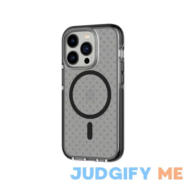 Tech21 Iphone 14 Pro Evo Check Magsafe Phone Phone Case Tech21 Iphone 14 Pro Evo Check Magsafe Phone Phone Case
