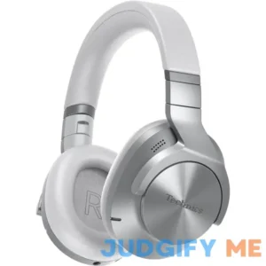 Technics EAH-A800 Wireless Noise Cancelling Headphones