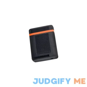 Tentacle Sync E MKII Timecode Generator with Bluetooth 5.0