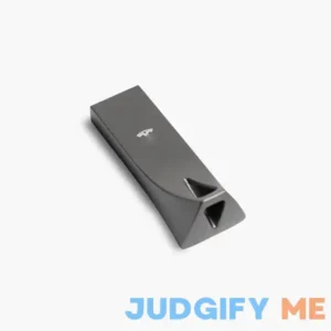 Tesla Model S/3/x/y Usb 3.1 Flash Drive For Dashcam & Sentry Mode