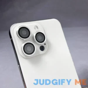 The High-definition Luxury Suitable For IPhone15/15Plus/15Pro/15ProMax/iPhone14/14Plus/14Pro/14ProMax/iPhone13/13Mini/13Pro/13ProMax/iPhone12/12Mini/