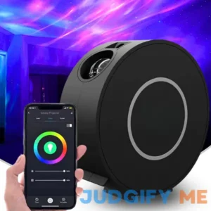 The Original Galaxy Projector Original