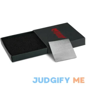 Thermal Grizzly KryoSheet