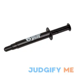 Thermal Grizzly Kryonaut Thermal Paste