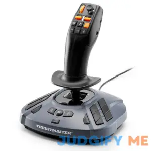 Thrustmaster SimTask Farmstick
