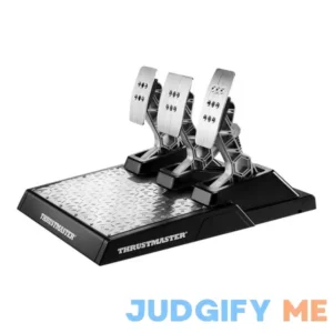 Thrustmaster T-LCM Pedals