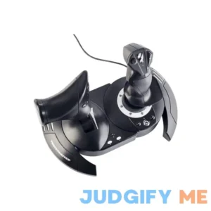 Thrustmaster T.Flight Full Kit X