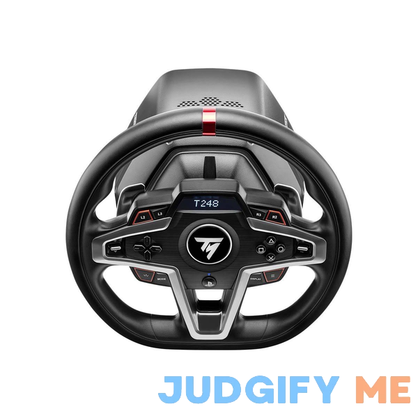 Thrustmaster T248 Thrustmaster T248