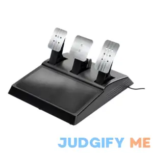 Thrustmaster T300 RS GT Edition