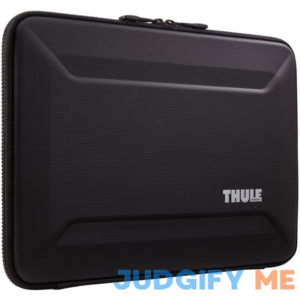 Thule Gauntlet MacBook Sleeve