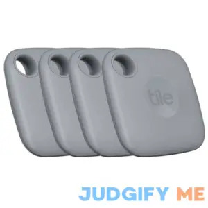Tile Mate 4 Pack
