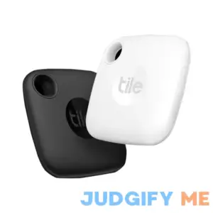 Tile Mate Bluetooth Tracker