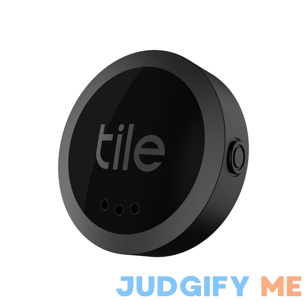 Tile Mate Essentials Tile Mate Essentials