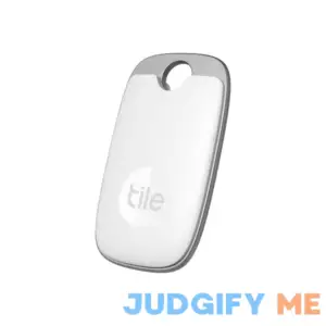 Tile Pro Powerful Bluetooth Tracker